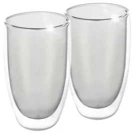 2x-szklanka-termiczna-podwojna-scianka-do-kawy-herbaty-latte-napojow-460-ml