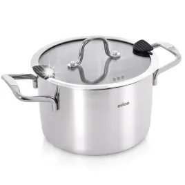 garnek-orion-venice-z-pokrywka-stalowy-nierdzewny-18-cm-23l-premium