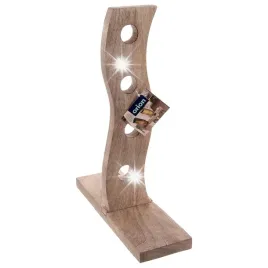 stojak-drewniany-na-wino-alkohol-regal-szafka-polka-na-wina-4-butelki