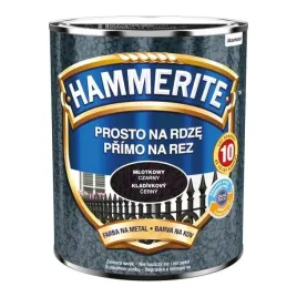 emalia-hammerite-mlotkowy-czarny-07l