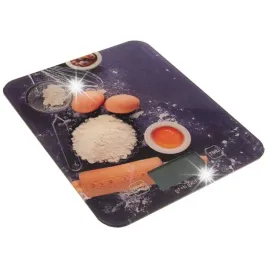 waga-kuchenna-szklana-elektroniczna-plaska-10-kg-precyzyjna-lcd-do-zywnosci