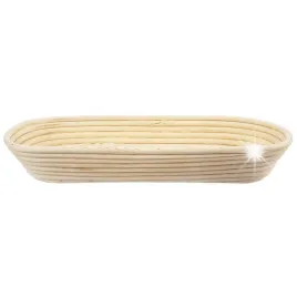 koszyk-rattanowy-do-wyrastania-formowania-chleba-ciasta-na-bochenek-15-kg