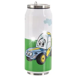 kubek-termiczny-termos-bidon-z-ustnikiem-na-kawe-herbate-butelka-04l-auto