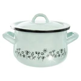 garnek-stalowy-emaliowany-z-pokrywka-do-gotowania-tradycyjny-16-cm-23l