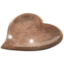 talerz-drewniany-na-przekaski-przystawki-do-serwowania-serce-25x25-cm-mango