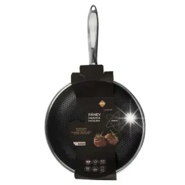patelnia-orion-stalowa-nieprzywierajaca-gleboka-duza-cookcell-hybryd-26-cm