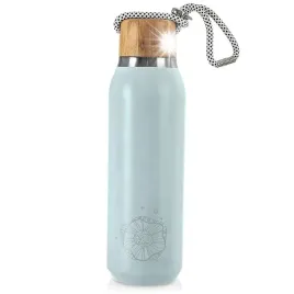 termos-stalowy-niebieski-prozniowy-butelka-termiczna-na-napoje-580-ml