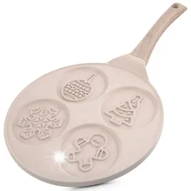 patelnia-swiateczna-do-jajek-sadzonych-na-jajka-placki-nalesniki-pancakes