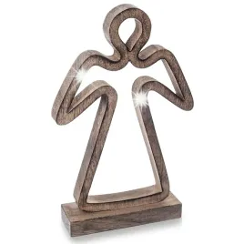 drewniany-aniol-figurka-aniola-dekoracyjna-ozdobna-figura-stojaca-29-cm