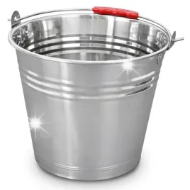 wiadro-stalowe-metalowe-z-raczka-gospodarcze-przemyslowe-ogrodowe-14l
