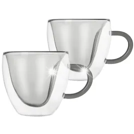 2x-szklanka-termiczna-podwojna-scianka-do-kawy-herbaty-latte-napojow-280-ml