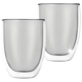 2x-szklanka-termiczna-podwojna-scianka-do-kawy-herbaty-latte-napojow-370-ml