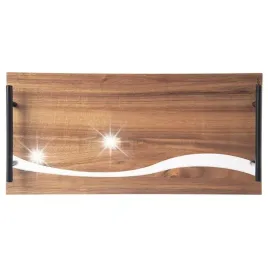 deska-taca-z-metalowymi-uchwytami-do-krojenia-do-serwowania-patera-42x20-cm