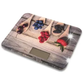 waga-kuchenna-szklana-elektroniczna-plaska-15-kg-precyzyjna-lcd-do-zywnosci