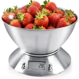 waga-kuchenna-elektroniczna-spozywcza-z-miska-minutnik-termometr-5-kg-22l