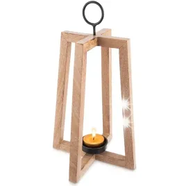 lampion-drewniany-stojak-podstawka-na-swieczke-tealight-swiecznik-44-cm