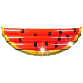 materac-dmuchany-plazowy-do-plywania-arbuz-na-basen-wode-plaze-174x58x13-cm