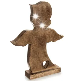 drewniany-aniol-figurka-aniola-dekoracyjna-ozdobna-figura-stojaca-385-cm