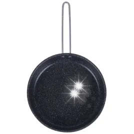 patelnia-stalowa-do-smazenia-powloka-granitowa-26-cm-wysoka-indukcja-gaz