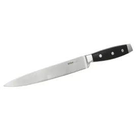 noz-kuchenny-stalowy-uniwersalny-do-krojenia-siekania-obierania-34-cm