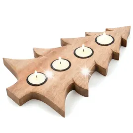 swiecznik-choinka-swiateczny-na-tealight-drewniany-stojak-na-swieczki-stol
