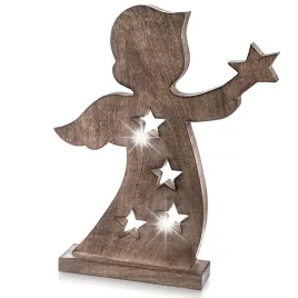 drewniany-aniol-figurka-aniola-dekoracyjna-ozdobna-figura-stojaca-43-cm