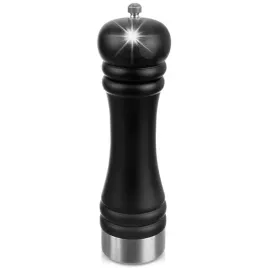 mlynek-drewniany-do-mielenia-przypraw-pieprzu-soli-czarny-215-cm