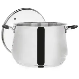 garnek-orion-dalie-z-pokrywka-stalowy-nierdzewny-26-cm-106l-premium