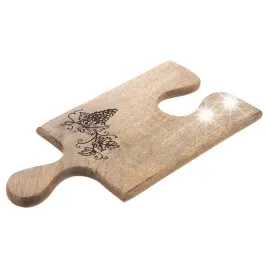 deska-kuchenna-do-serwowania-przekasek-przystawek-wedlin-sera-295x15cm