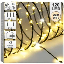 lampki-choinkowe-oswietlenie-zewnetrzne-wewnetrzne-cieple-120-led-9-m