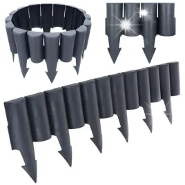 obrzeze-ogrodowe-tworzywo-sztuczne-250-cm-x-225-cm-szary