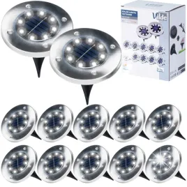 12x-lampa-ogrodowa-solarna-lampki-wbijane-gruntowe-dysk-led-z-czujnikiem
