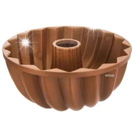 forma-babka-z-kominem-powloka-blacha-do-pieczenia-foremka-na-ciasto-24-cm
