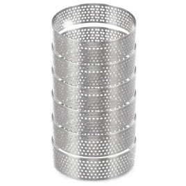 6x-foremki-na-tartaletki-perforowane-rant-mala-forma-do-tarty-babeczki-7-cm