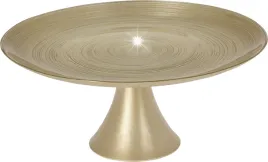 patera-zlota-szklana-nozce-na-tort-ciasto-desery-przekaski-taca-28-cm
