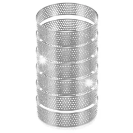 6x-foremki-na-tartaletki-perforowane-rant-mala-forma-do-tarty-babeczki-8-cm