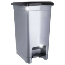 kosz-na-smieci-odpady-plastikowy-z-pedalem-pokrywa-waski-pojemny-15l