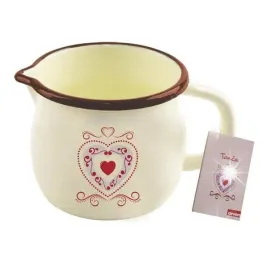 kubek-emaliowany-kuchenny-garnek-garnuszek-kubeczek-z-uchwytem-12cm-serce