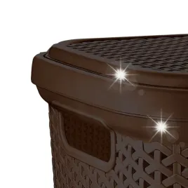 kosz-lazienkowy-pojemnik-na-pranie-odziez-bielizne-plastikowy-brazowy-55l