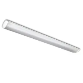 lampa-oprawa-sufitowa-do-garazu-pralni-spizarni-piwnicy-led-30w-3680lm-128c