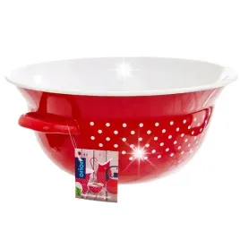 miska-emaliowana-kuchenna-do-mieszania-wyrabiania-ciasta-salatek-34-cm-9l