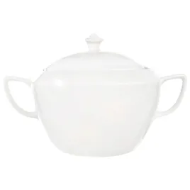 waza-porcelanowa-stolowa-srebrna-na-zupe-gulasz-potrawy-pokrywka-duza-35l