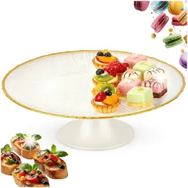 patera-biala-zlota-szklana-nozce-na-tort-ciasto-desery-przekaski-taca-21-cm