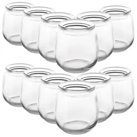 12x-sloiki-szklane-sloiczki-pojemniki-pucharki-kubki-na-jogurt-desery-200ml