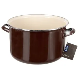 garnek-emaliowany-do-gotowania-tradycyjny-na-gaz-indukcje-30-cm-10l