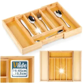 wklad-bambusowy-na-sztucce-przybory-do-szuflady-rozsuwany-regulowany-xl