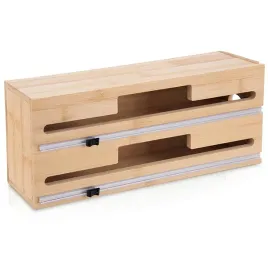 dyspenser-do-folii-spozywczej-aluminiowej-papieru-do-pieczenia-podajnik-2w1