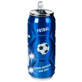 kubek-termiczny-puszka-termos-bidon-na-napoje-cieple-zimne-do-napojow-500ml
