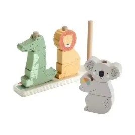fisher-price-drewniane-zwierzatka-ukladaj-i-sortuj