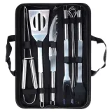 zestaw-do-grillowania-vilde-10-kod-producenta-4902514765290